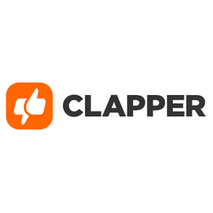 Clapper