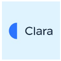 Clara