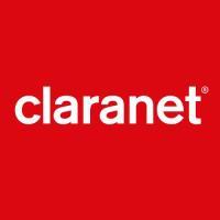 Claranet