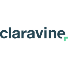 Claravine