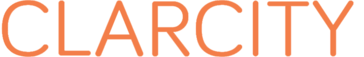 Clarcity Travel & Expense
