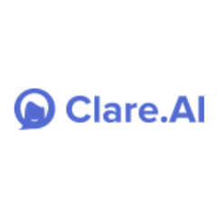 Clare.AI