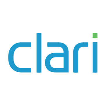 Clari
