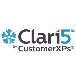 Clari5 EFM