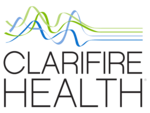 CLARIFIRE ROUNDS