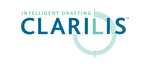 Clarilis