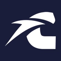 ClariLog