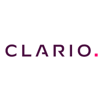 Clario CTMS