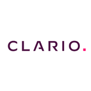 Clario EDC