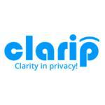 Clarip