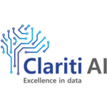 Clariti
