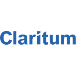 Claritum