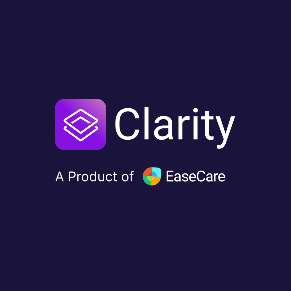 Clarity - Clinic Management Software