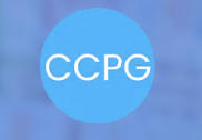 Clarity CPG