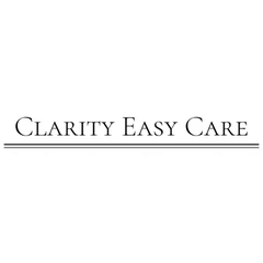 Clarity Easy Care
