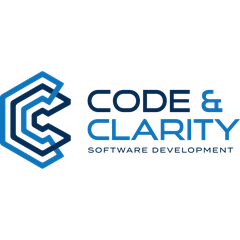 Clarity Issue Tracking