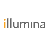 Clarity LIMS