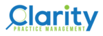 Clarity Practice Management