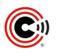 Clarity RFID Software