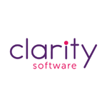Clarity Software
