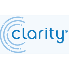 Clarity