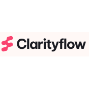 Clarityflow
