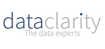 ClarityQB