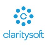 Claritysoft CRM