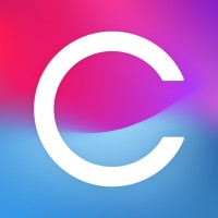 Claromentis E-Forms & Workflow Portal