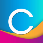 Claromentis Intranet