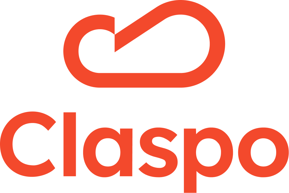 Claspo