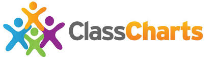 Class Charts