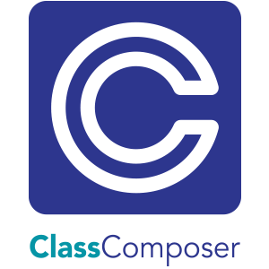 Class Composer