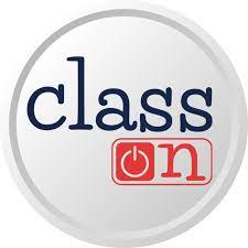 Class On