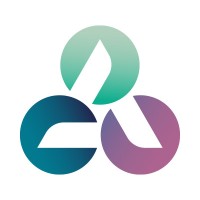 Class Portfolio