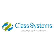 Class Systems