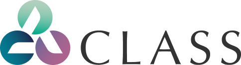 Class Trust