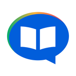 ClassApp