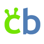 ClassBug