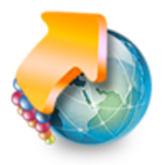 Classic FTP File Transfer Software