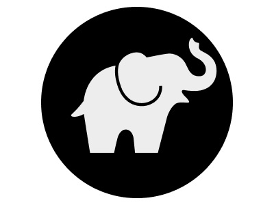 Classicquiz