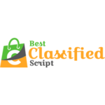 Classified Script