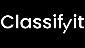 ClassifyIt