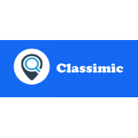 Classimic