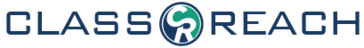 ClassReach
