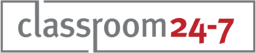 Classroom24-7