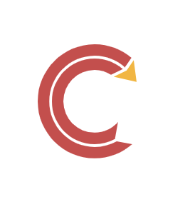 ClassSpaces