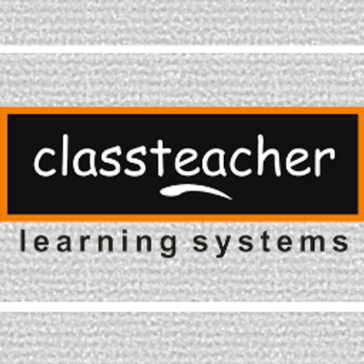 Classteacher Learning System