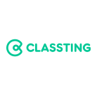 Classting