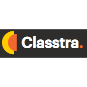 Classtra